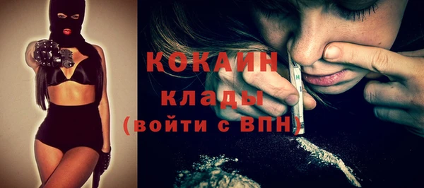 дурь Медвежьегорск