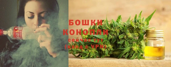 mix Медногорск