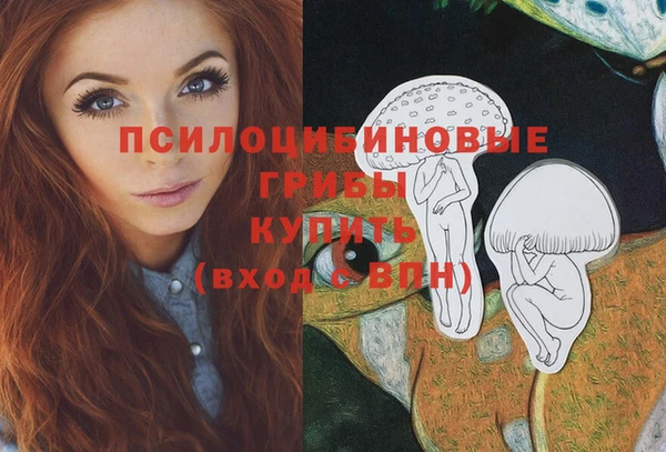 mix Медногорск