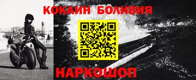 мет Бугуруслан