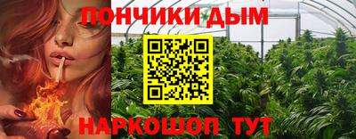 хмурый Будённовск