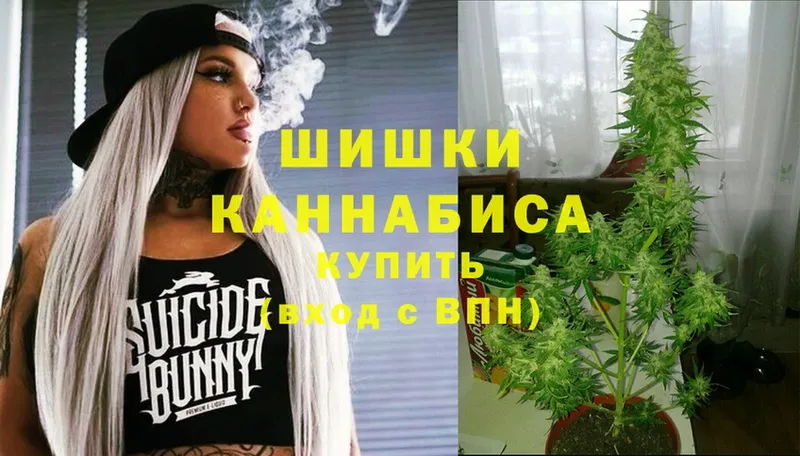 OMG маркетплейс  Ефремов  МАРИХУАНА White Widow  что такое наркотик 