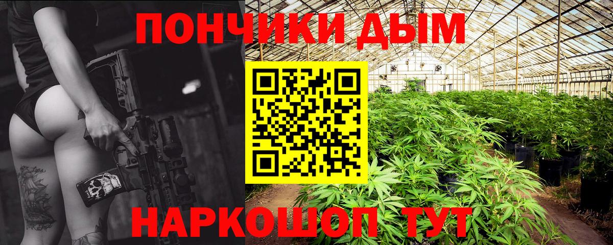 Бошки Шишки ГИДРОПОН Ефремов